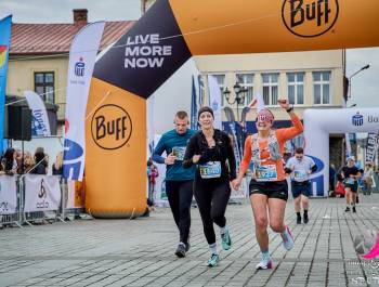 Półmaraton 2026 - zdjęcie214