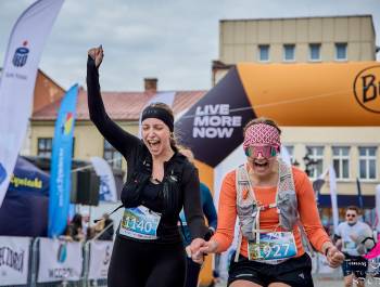 Półmaraton 2026 - zdjęcie215