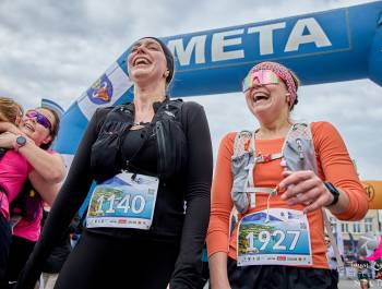 Półmaraton 2026 - zdjęcie216