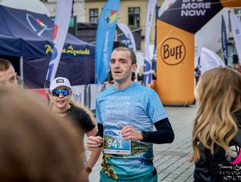 Półmaraton 2026 - zdjęcie217