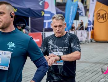 Półmaraton 2026 - zdjęcie218