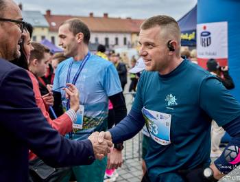 Półmaraton 2026 - zdjęcie219