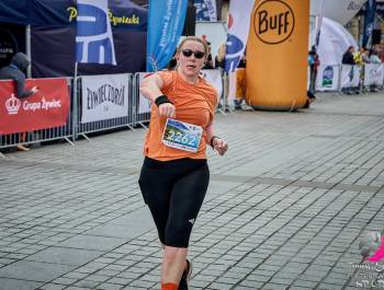 Półmaraton 2026 - zdjęcie220