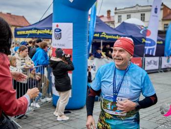 Półmaraton 2026 - zdjęcie221