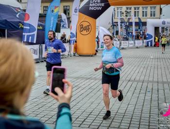 Półmaraton 2026 - zdjęcie222