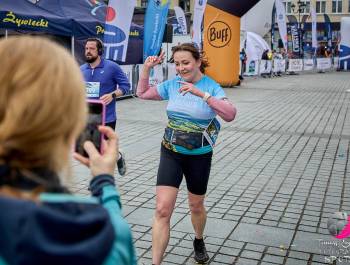 Półmaraton 2026 - zdjęcie223