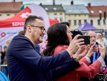 Półmaraton 2026 - zdjęcie224