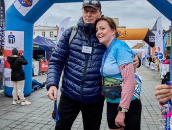 Półmaraton 2026 - zdjęcie225