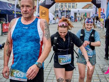 Półmaraton 2026 - zdjęcie226