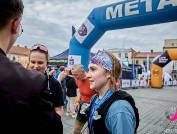 Półmaraton 2026 - zdjęcie227