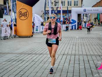Półmaraton 2026 - zdjęcie228