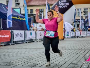 Półmaraton 2026 - zdjęcie229