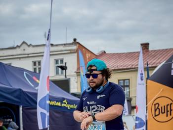Półmaraton 2026 - zdjęcie230