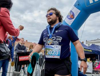Półmaraton 2026 - zdjęcie231