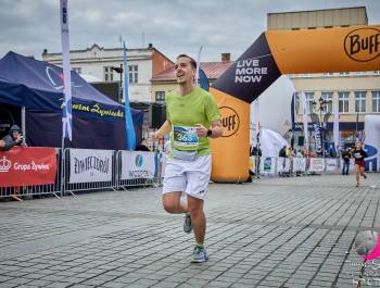 Półmaraton 2026 - zdjęcie232