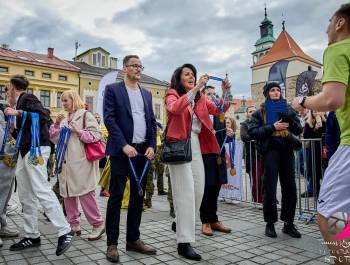 Półmaraton 2026 - zdjęcie233