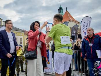 Półmaraton 2026 - zdjęcie234