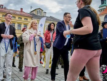 Półmaraton 2026 - zdjęcie235