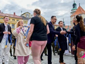 Półmaraton 2026 - zdjęcie236