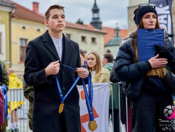 Półmaraton 2026 - zdjęcie237