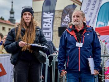 Półmaraton 2026 - zdjęcie238