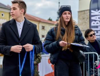 Półmaraton 2026 - zdjęcie239