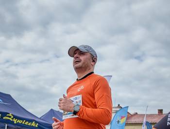 Półmaraton 2026 - zdjęcie240