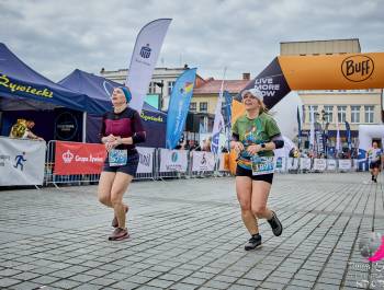 Półmaraton 2026 - zdjęcie241