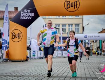 Półmaraton 2026 - zdjęcie242