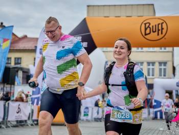 Półmaraton 2026 - zdjęcie243