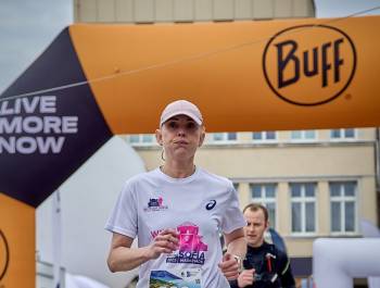 Półmaraton 2026 - zdjęcie244
