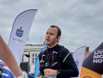 Półmaraton 2026 - zdjęcie245