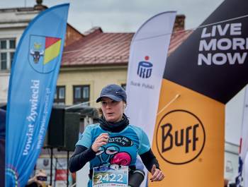 Półmaraton 2026 - zdjęcie246