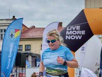 Półmaraton 2026 - zdjęcie247