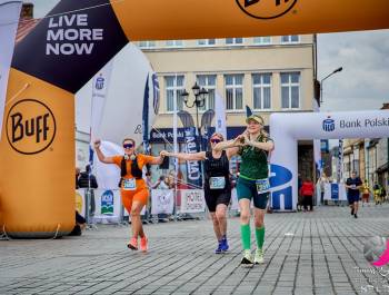 Półmaraton 2026 - zdjęcie248