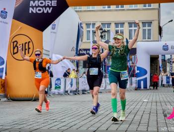 Półmaraton 2026 - zdjęcie249