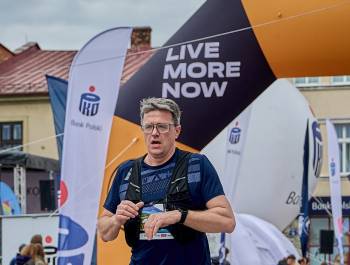 Półmaraton 2026 - zdjęcie250