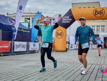 Półmaraton 2026 - zdjęcie251