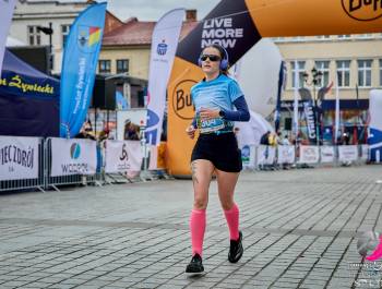 Półmaraton 2026 - zdjęcie252