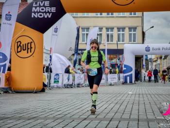 Półmaraton 2026 - zdjęcie253