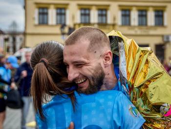 Półmaraton 2026 - zdjęcie254