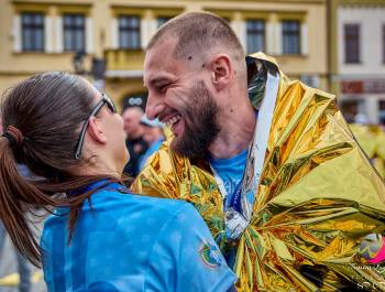 Półmaraton 2026 - zdjęcie255