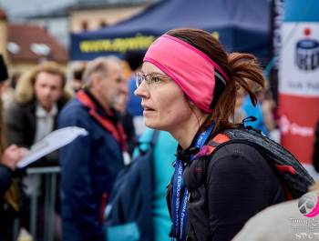 Półmaraton 2026 - zdjęcie256