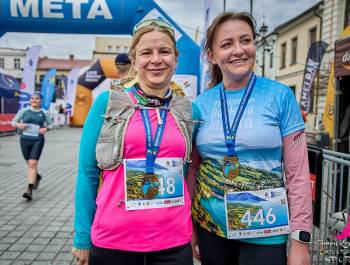 Półmaraton 2026 - zdjęcie257