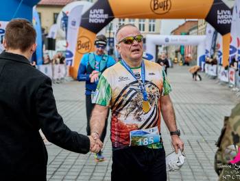 Półmaraton 2026 - zdjęcie258