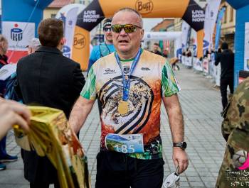 Półmaraton 2026 - zdjęcie259