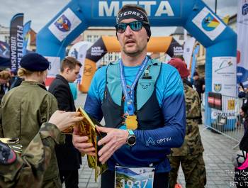 Półmaraton 2026 - zdjęcie260