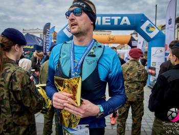 Półmaraton 2026 - zdjęcie261