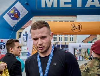 Półmaraton 2026 - zdjęcie262