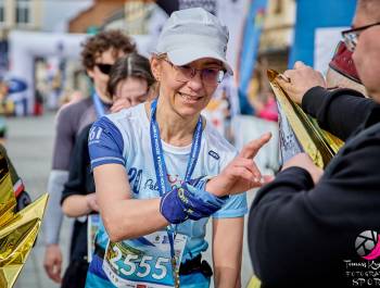 Półmaraton 2026 - zdjęcie263